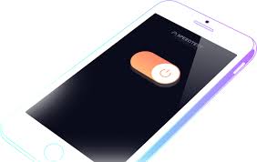 朴有天首次承认吸毒:放不下自己拥有的一切